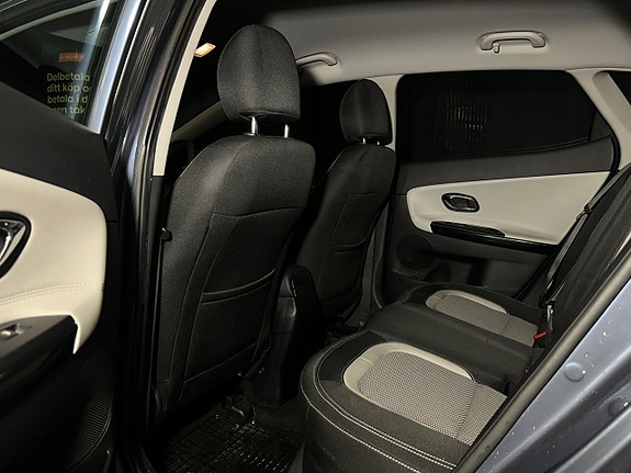 Kia Ceed 10 of 24