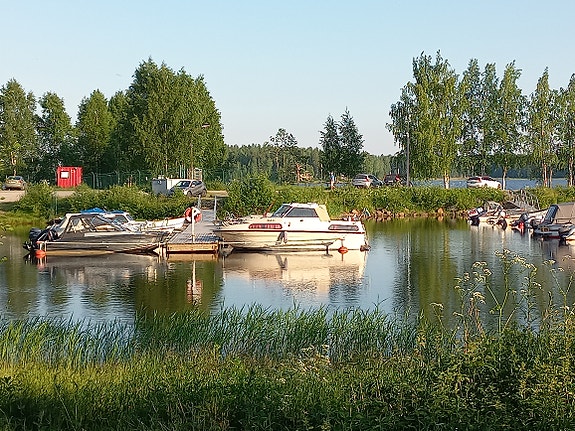 Marieholm 24 2 of 10