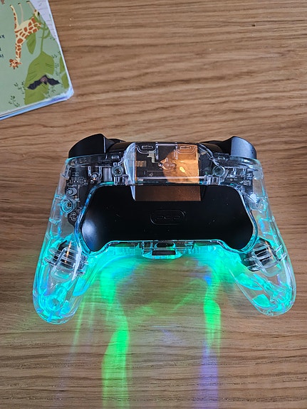 Product image 2 of 8