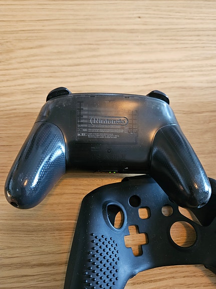 Product image 4 of 8