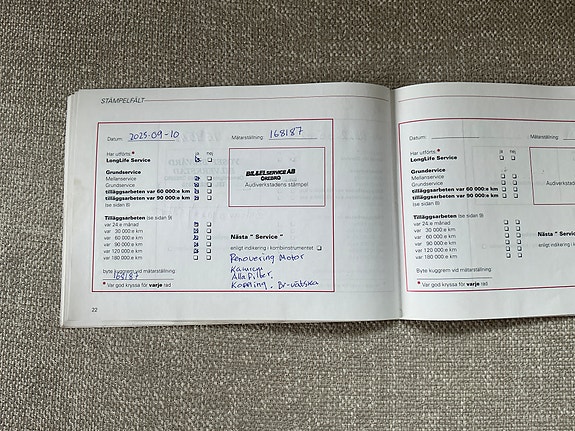 Audi A2 21 of 21