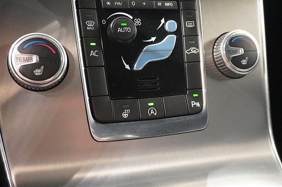 Volvo V60 10 of 10