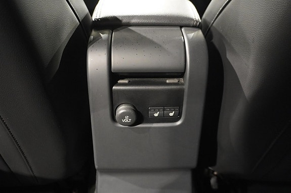 Volvo V60 9 of 10