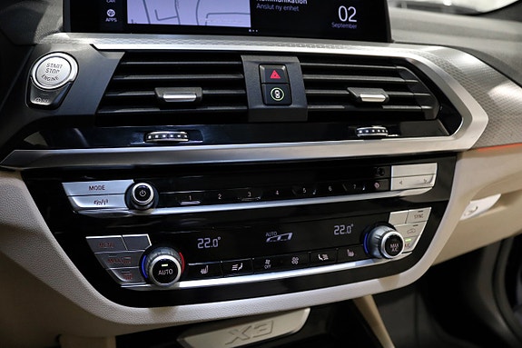 BMW X3 25 of 30