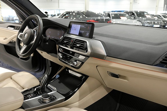 BMW X3 13 of 30