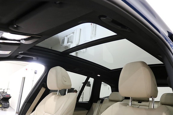 BMW X3 17 of 30