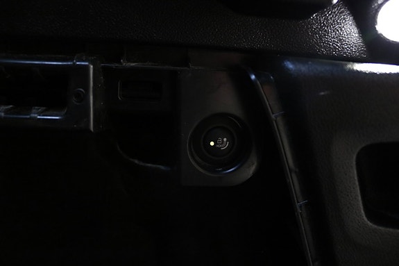BMW X3 22 of 30