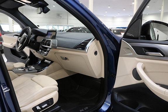 BMW X3 14 of 30