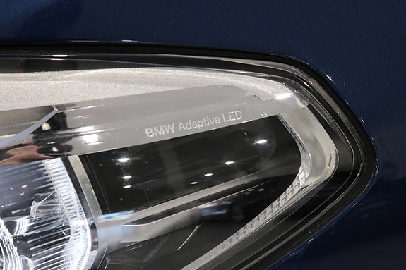 BMW X3 9 of 30