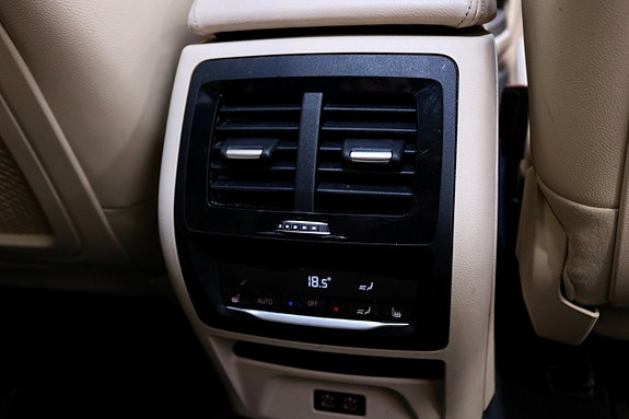 BMW X3 20 of 30