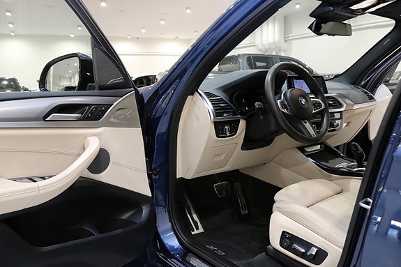 BMW X3 12 of 30