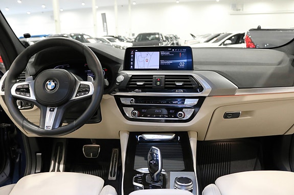 BMW X3 15 of 30