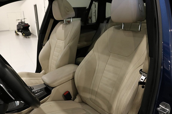 BMW X3 16 of 30