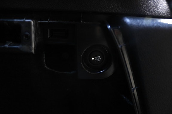 BMW X3 18 of 28
