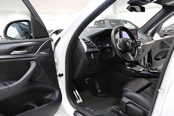 BMW X3 10 of 28