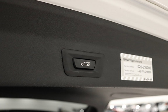 BMW X3 19 of 28