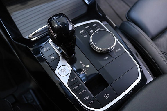 BMW X3 20 of 28