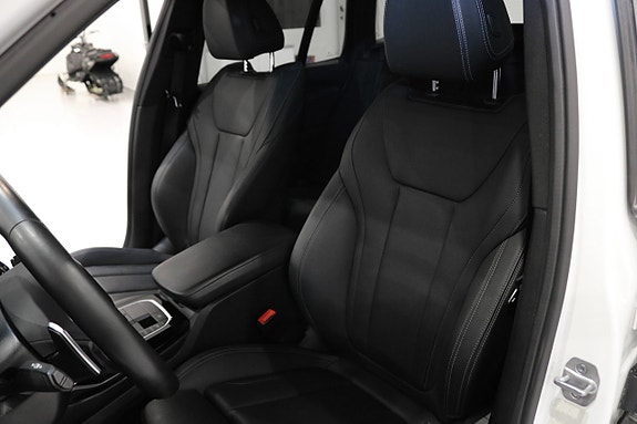 BMW X3 14 of 28