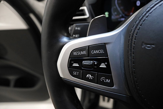 BMW X3 27 of 28