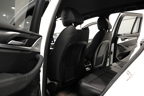 BMW X3 15 of 28