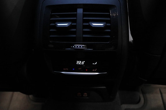 BMW X3 17 of 28