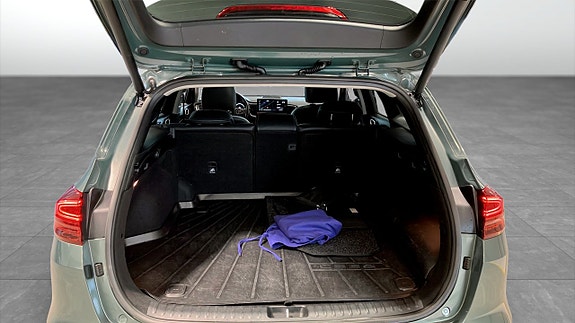 Kia Ceed 10 of 20