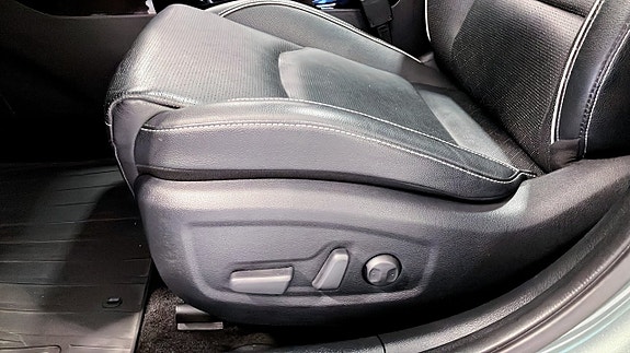 Kia Ceed 15 of 20