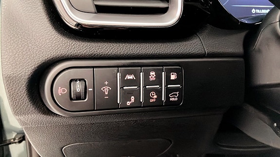 Kia Ceed 16 of 20