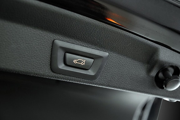BMW 420d 18 of 20