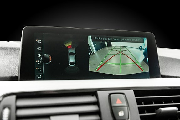 BMW 420d 11 of 20