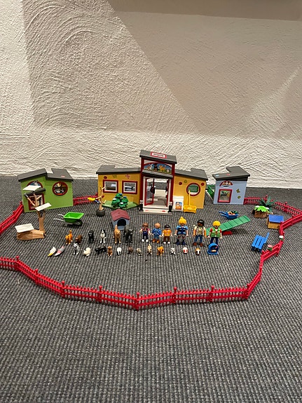 Product image 1 of 10