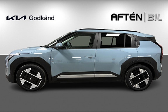 Kia EV3 6 of 29