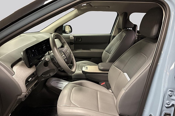 Kia EV3 10 of 29