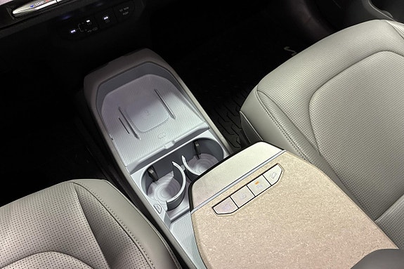 Kia EV3 14 of 29