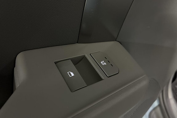 Kia EV3 27 of 29