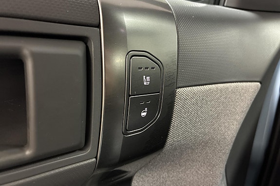 Kia EV3 18 of 29