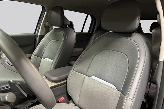 Kia EV3 29 of 29