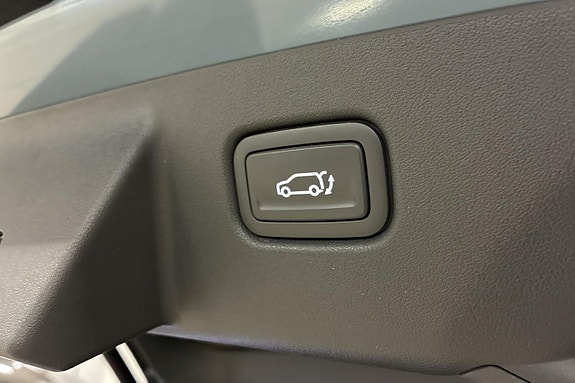 Kia EV3 17 of 29