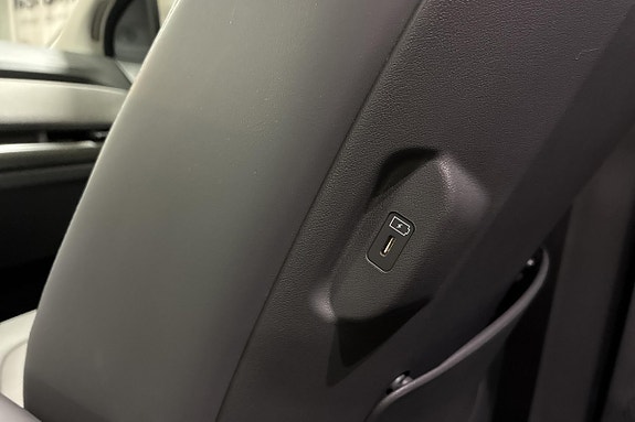Kia EV3 28 of 29
