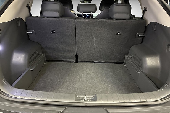 Kia EV3 16 of 29