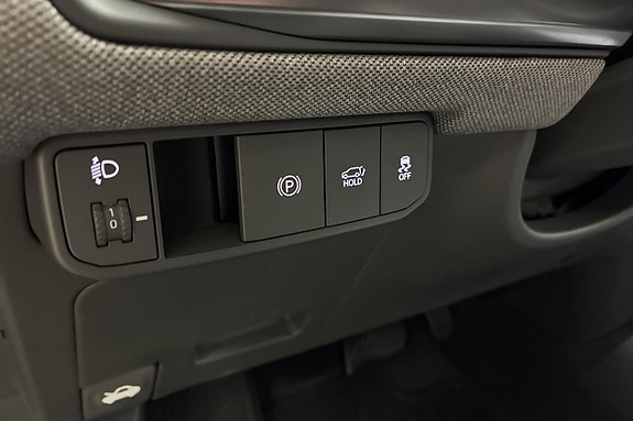 Kia EV3 21 of 29