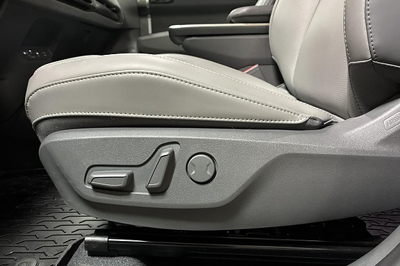 Kia EV3 26 of 29
