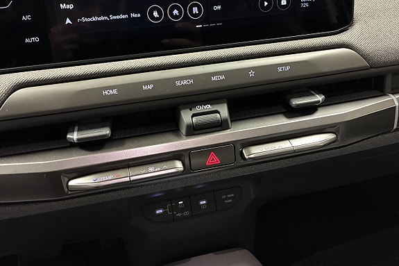 Kia EV3 15 of 29