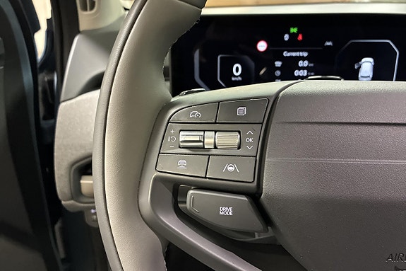 Kia EV3 19 of 29