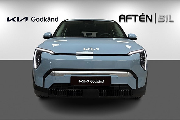 Kia EV3 3 of 29