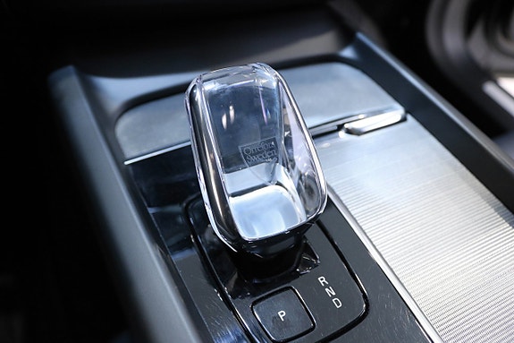 Volvo XC60 24 of 30