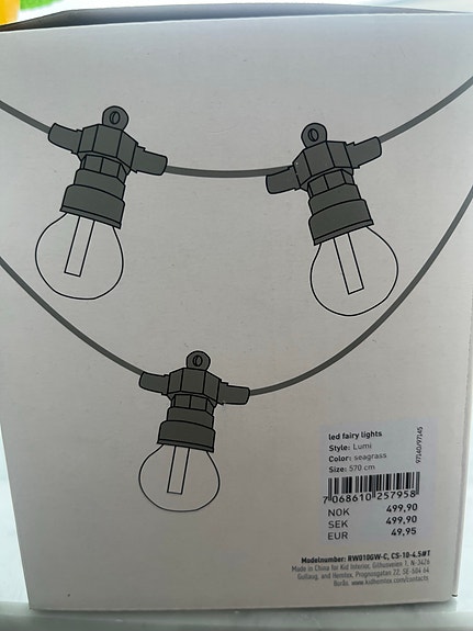 Product image 3 of 3