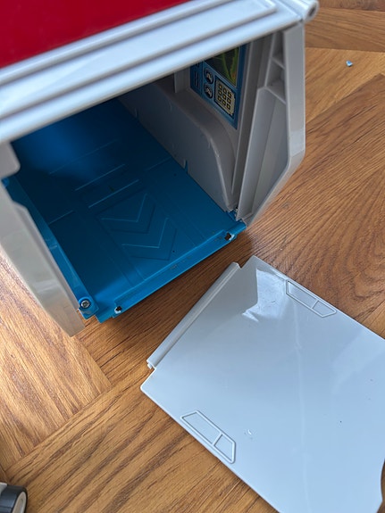 Product image 5 of 5
