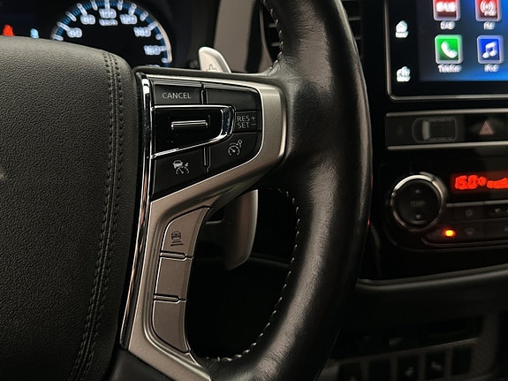 Mitsubishi Outlander 19 of 27