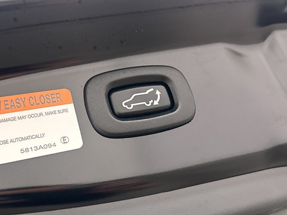 Mitsubishi Outlander 9 of 27